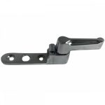 SASHSTOP WINDOW JAMMER