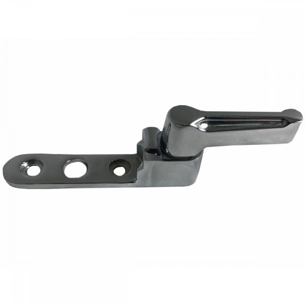 SASHSTOP WINDOW JAMMER - Image 1