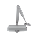 ARRONE AR450 FIRE DOOR CLOSER