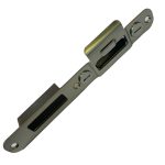 COMPOSITE ADJUSTABLE CENTRE KEEP - Image 2