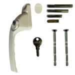 NELK OFF SET EASY FIT WINDOW HANDLE