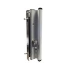 NELK PATIO REPAIR KIT LOCK & HANDLE SET