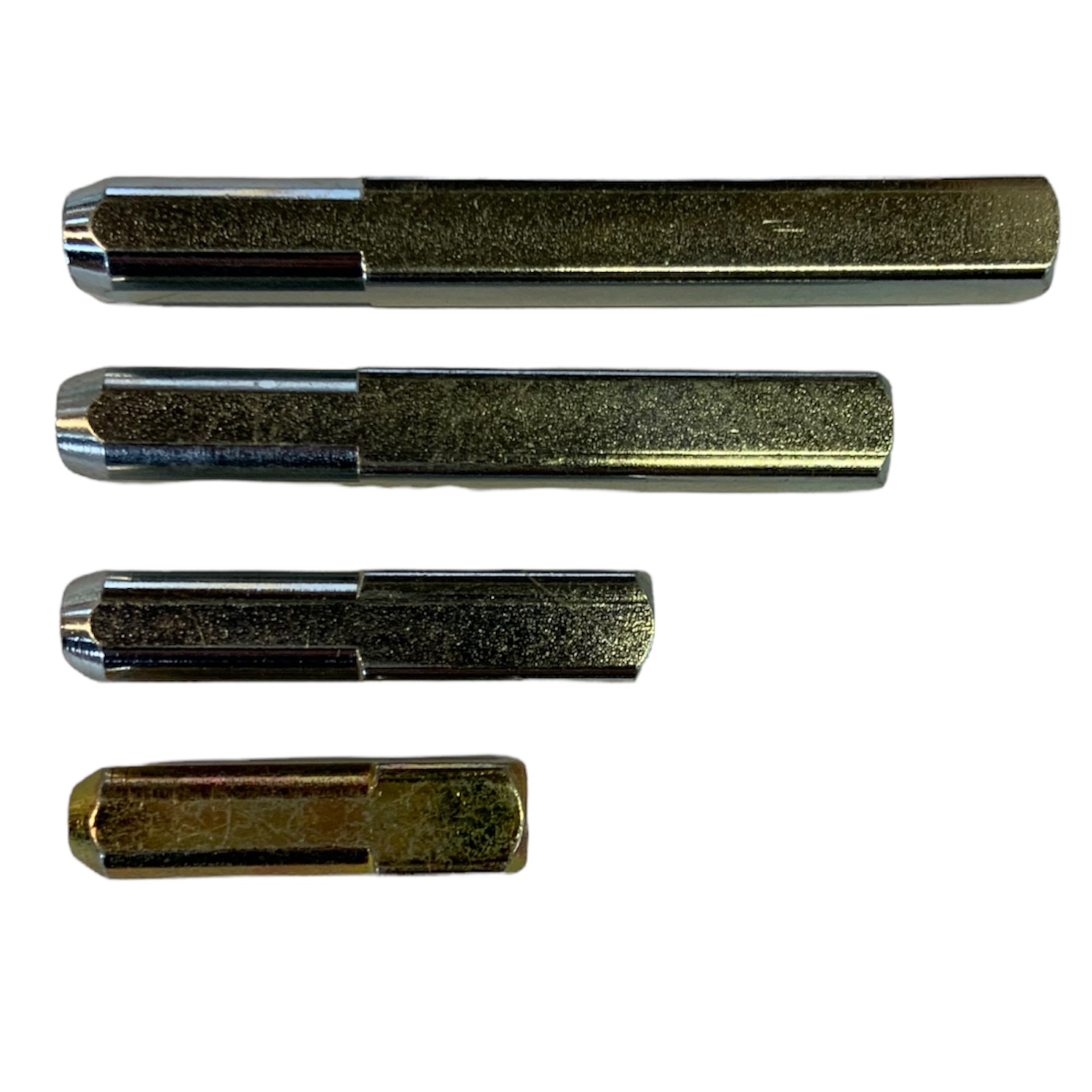 NELK WINDOW SPINDLES North East Lock & Key