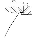 SOUBER TOOLS MICA PACK OF 5 - Image 2