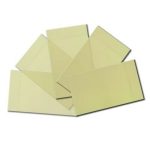 SOUBER TOOLS MICA PACK OF 5