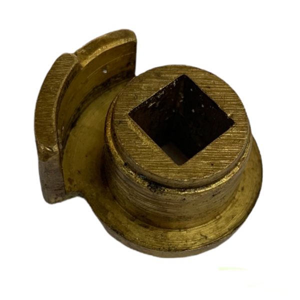 MILLENCO REPAIR CAM TO SUITE 86/117mm CENTRE STRIP - Image 1