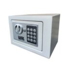 LOCKSMYTH DIGITAL SAFE