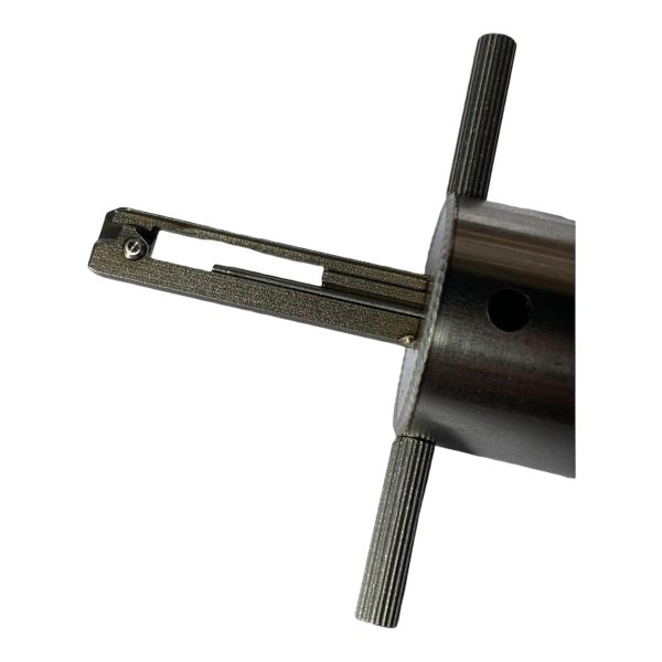 NSUPER ABS MASTER / RB KEYLOCK PICK - Image 2