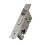 EURO-SPEC EASI-T EURO SASHLOCK