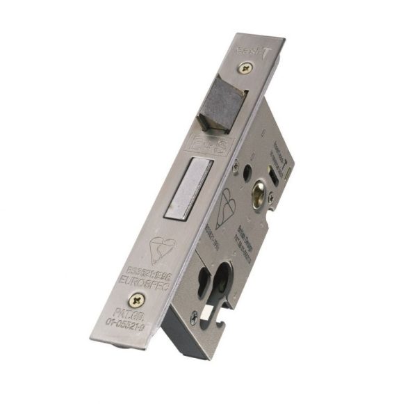 EURO-SPEC EASI-T EURO SASHLOCK - Image 1