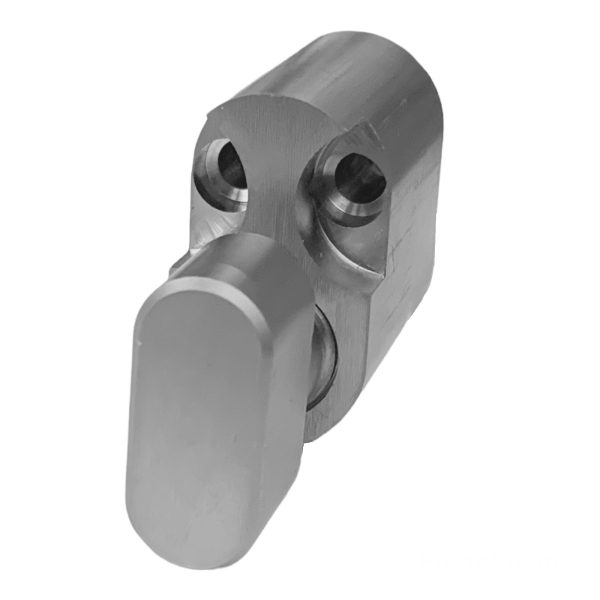 SCANDINAVIAN INTERNAL CYLINDER TURN - Image 1