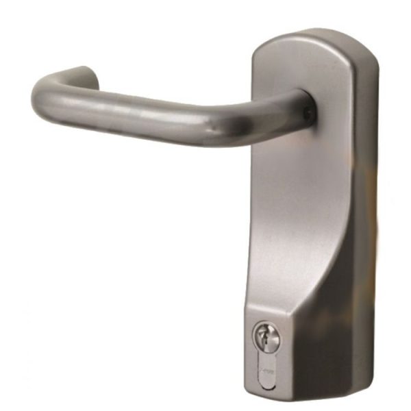 Exidor FD322 Outside Access Device - Image 1