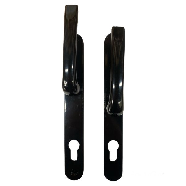 MILA PRO-LINEA HANDLE 92/62Pz - Image 1