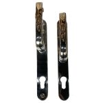 MILA PRO-LINEA HANDLE 92/62Pz - Image 2