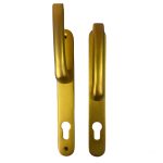 MILA PRO-LINEA HANDLE 92/62Pz - Image 4