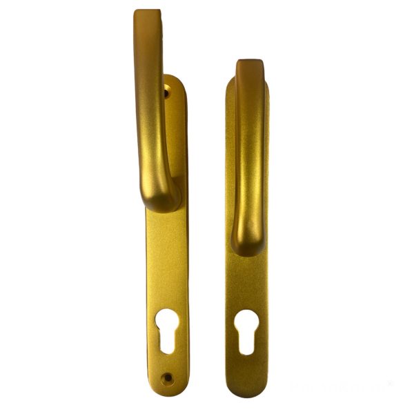 MILA PRO-LINEA HANDLE 92/62Pz - Image 4