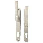 MILA PRO-LINEA HANDLE 92/62Pz - Image 5