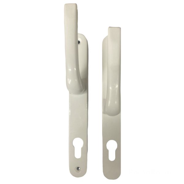 MILA PRO-LINEA HANDLE 92/62Pz - Image 5