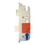GU A2 AUTOMATIC GENUINE GEARBOX KEY WIND