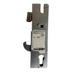 WINKHAUS SCORPION HOOK GENUINE GEARBOX LEVER LIFT