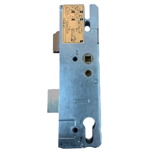KFV LEVER LIFT GENUINE REPLACEMENT GEARBOX - Image 1