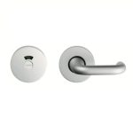 EUROSPEC DISABLED THUMBTURN & RELEASE