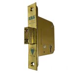 ERA 308-31 INVINCIBLE DEADLOCK 3" PB