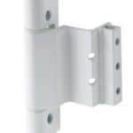 MILA IDEAL PENDULUM REBATED DOOR HINGE
