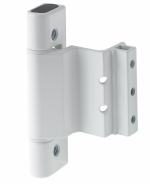 MILA IDEAL PENDULUM REBATED DOOR HINGE
