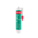 PENOSIL Neutral Silicone 317