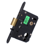 Briton 5250-57 Euro / Oval Nightlatch Case - Image 2