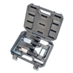 SOUBER TOOLS ADVANCED WINDOW MECHANISM OPENING KIT WMO/KIT/A