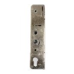 AVANTIS SLAVE GEARBOX 35/92