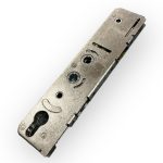 AVANTIS SLAVE GEARBOX 35/92 - Image 2