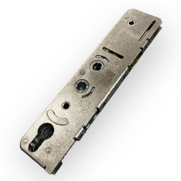 AVANTIS SLAVE GEARBOX 35/92 - Image 2