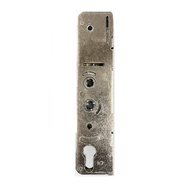 AVANTIS SLAVE GEARBOX 35/92 - Image 1