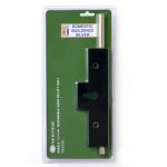 NEWSTAR SINGLE BARRY EURO UTILITY BOLT - Image 2