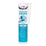 BOND IT 60 MINUTE DECORATORS CAULK 285ml