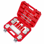SOUBER TOOLS COMPOSITE DOOR INSIDE ADVANCED KIT SYSTEM