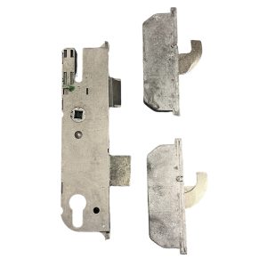 GU EUROPA 35 BACKSET 2 HOOK LOCKINGSTRIP REPAIR BOX/KIT