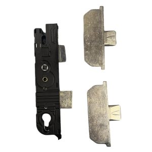 GU EUROPA 28 BACKSET 2 DEAD LOCKINGSTRIP REPAIR BOX/KIT