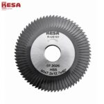 KESA JMA Tempest/Storm/Cyclone Cylinder Cutter