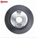 KESA RST TM1008 Jaguar Simplicity Cylinder Key Cutter (TMC8825)