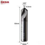 KESA JMA Multicode key machine dimple cutter 3F