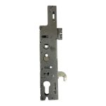 INGENIOUS GENUINE SINGLE SPINDLE GEARBOX