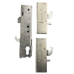 KENRICK 35 BACKSET 2 HOOK 2 PIN LOCKINGSTRIP REPAIR BOX/KIT