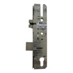 MACO G-TS MK3 GENUINE DOOR LOCK 35mm (OLD STYLE) GENUINE