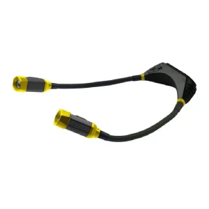 CK TOOLS NECK LIGHT