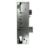 white background with ERA Surefire Gearbox