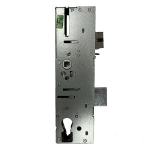 white background with ERA Surefire Gearbox